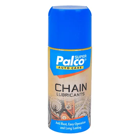  Automotive Photography in Libaspur for Chain cleaner